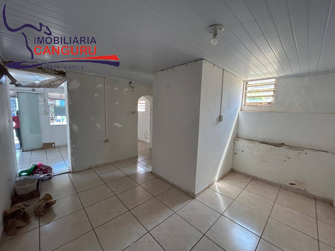 Conjunto Comercial-Sala para alugar - Foto 6