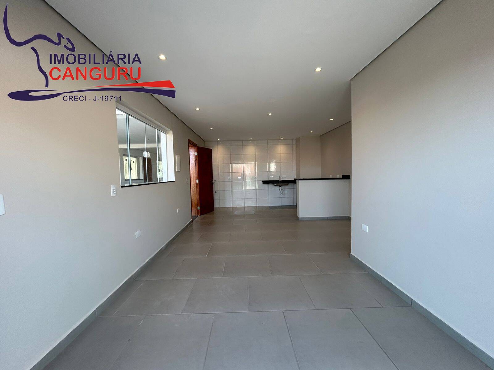 Apartamento - Foto 6