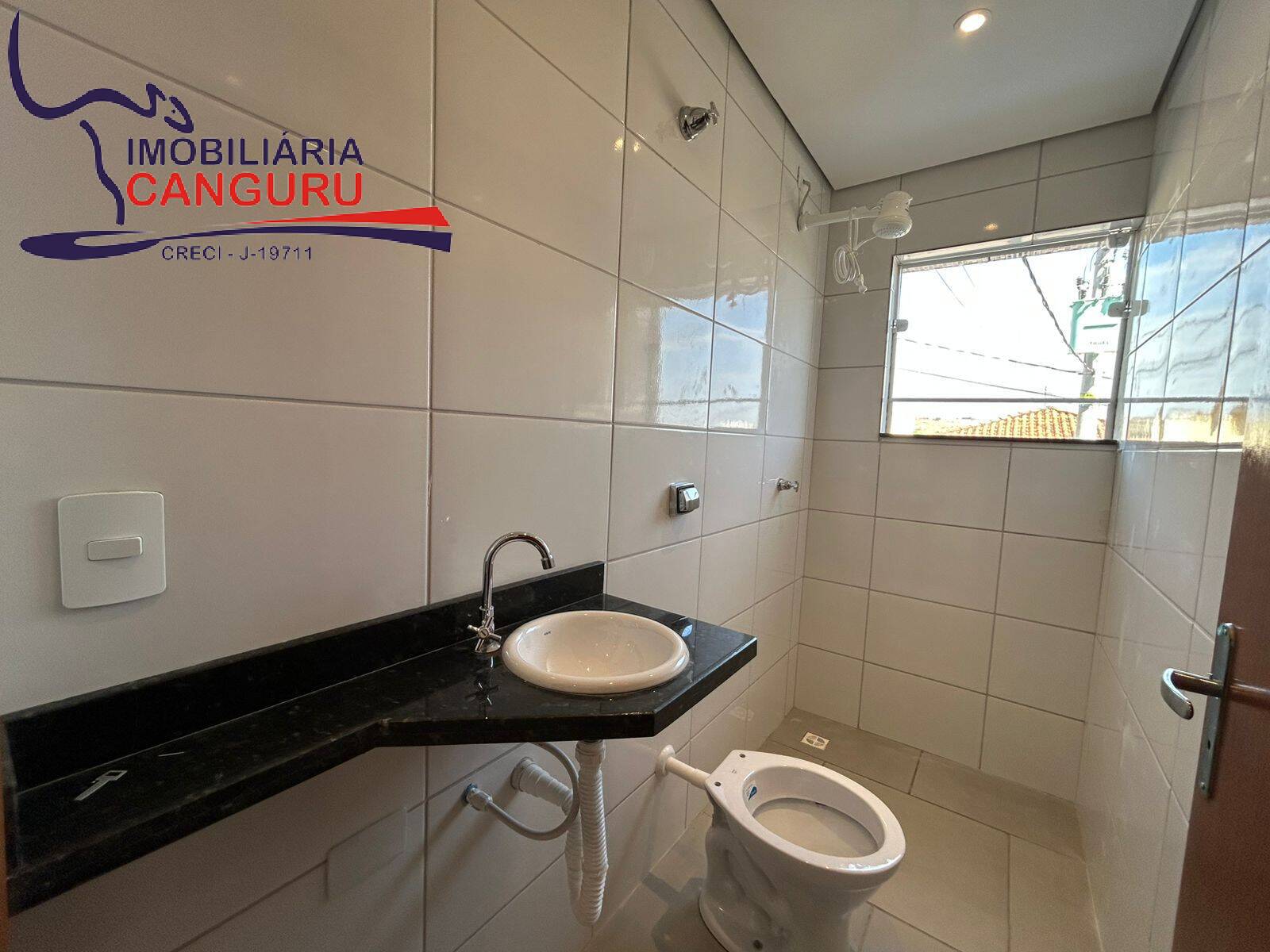 Apartamento - Foto 7