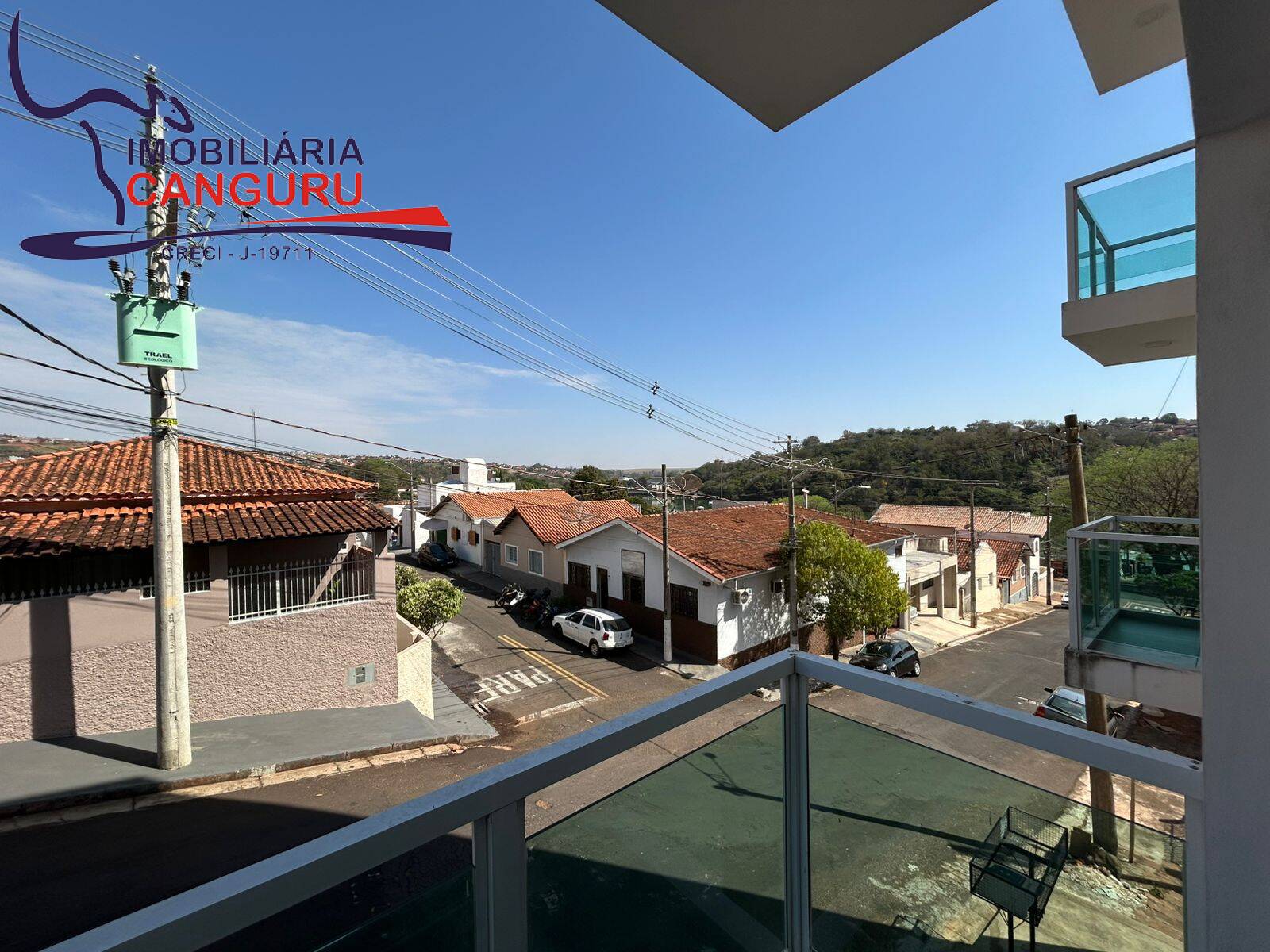 Apartamento - Foto 8