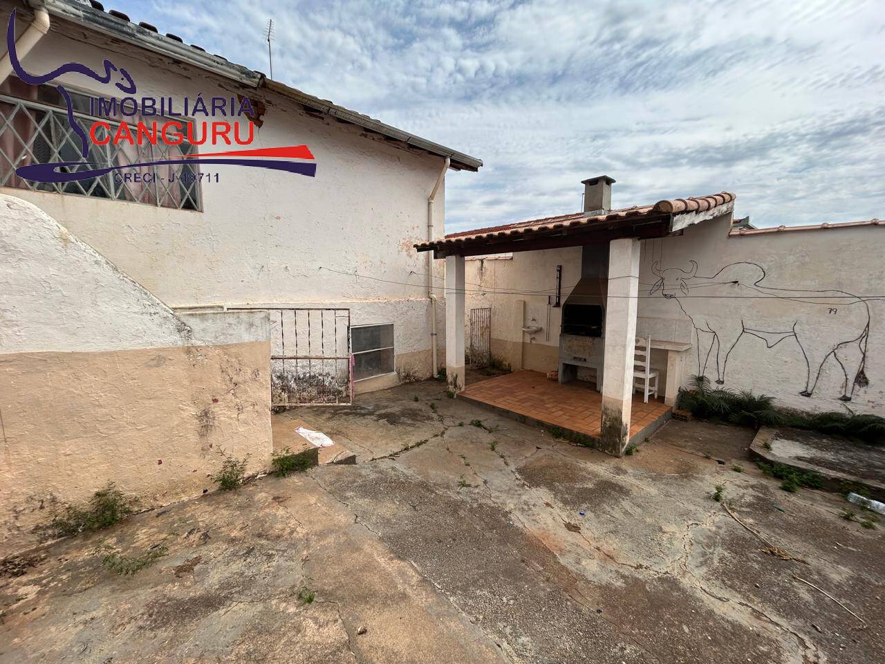 Casa, 2 quartos - Foto 19