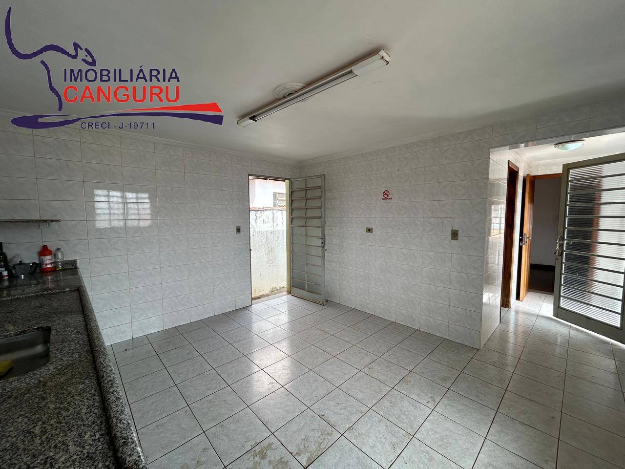 Casa, 2 quartos - Foto 16