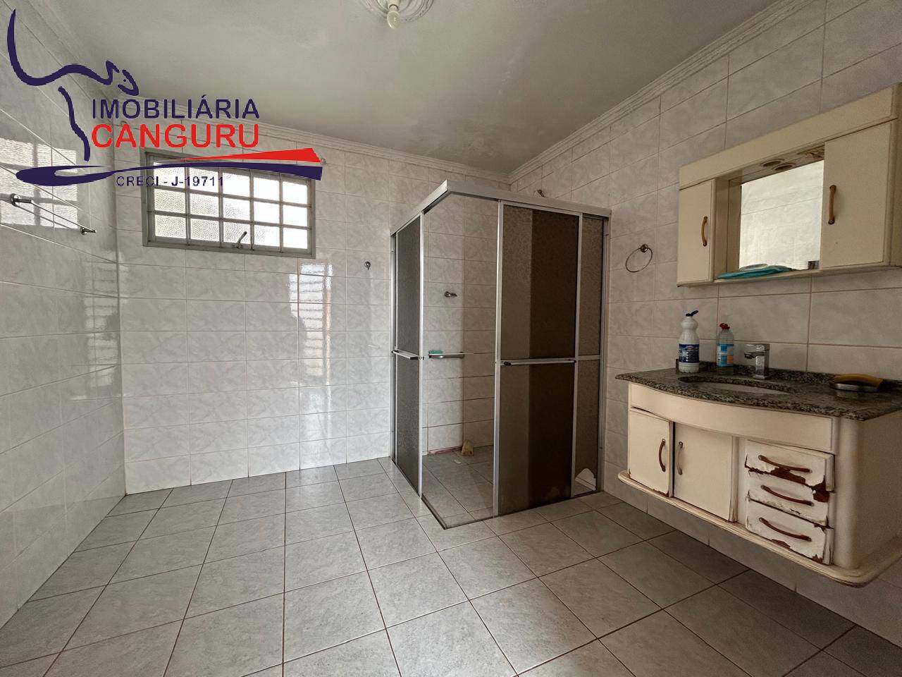 Casa, 2 quartos - Foto 17