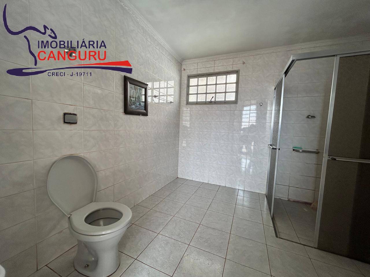 Casa, 2 quartos - Foto 18