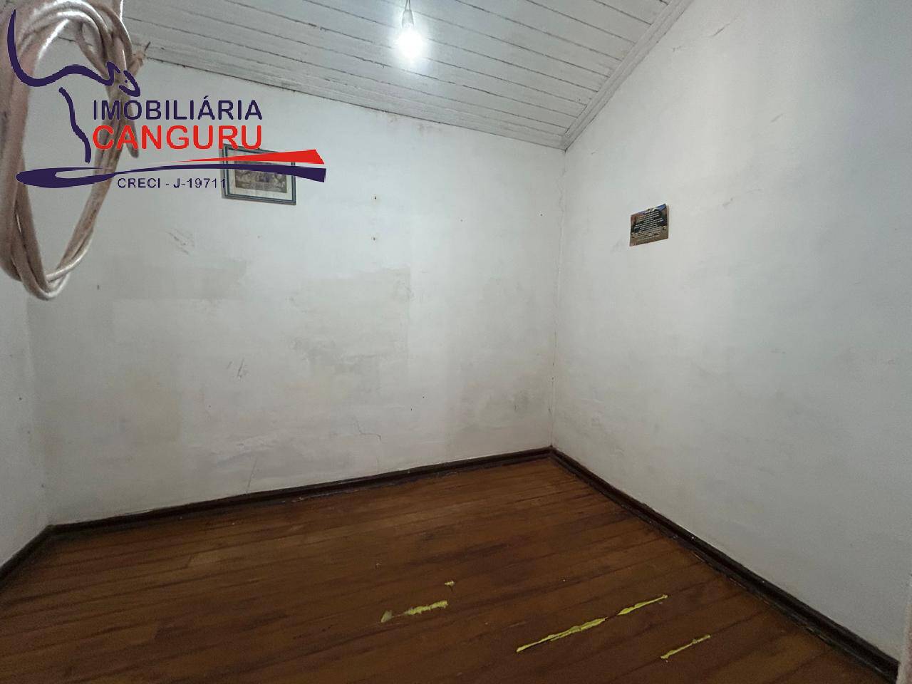 Casa, 2 quartos - Foto 11