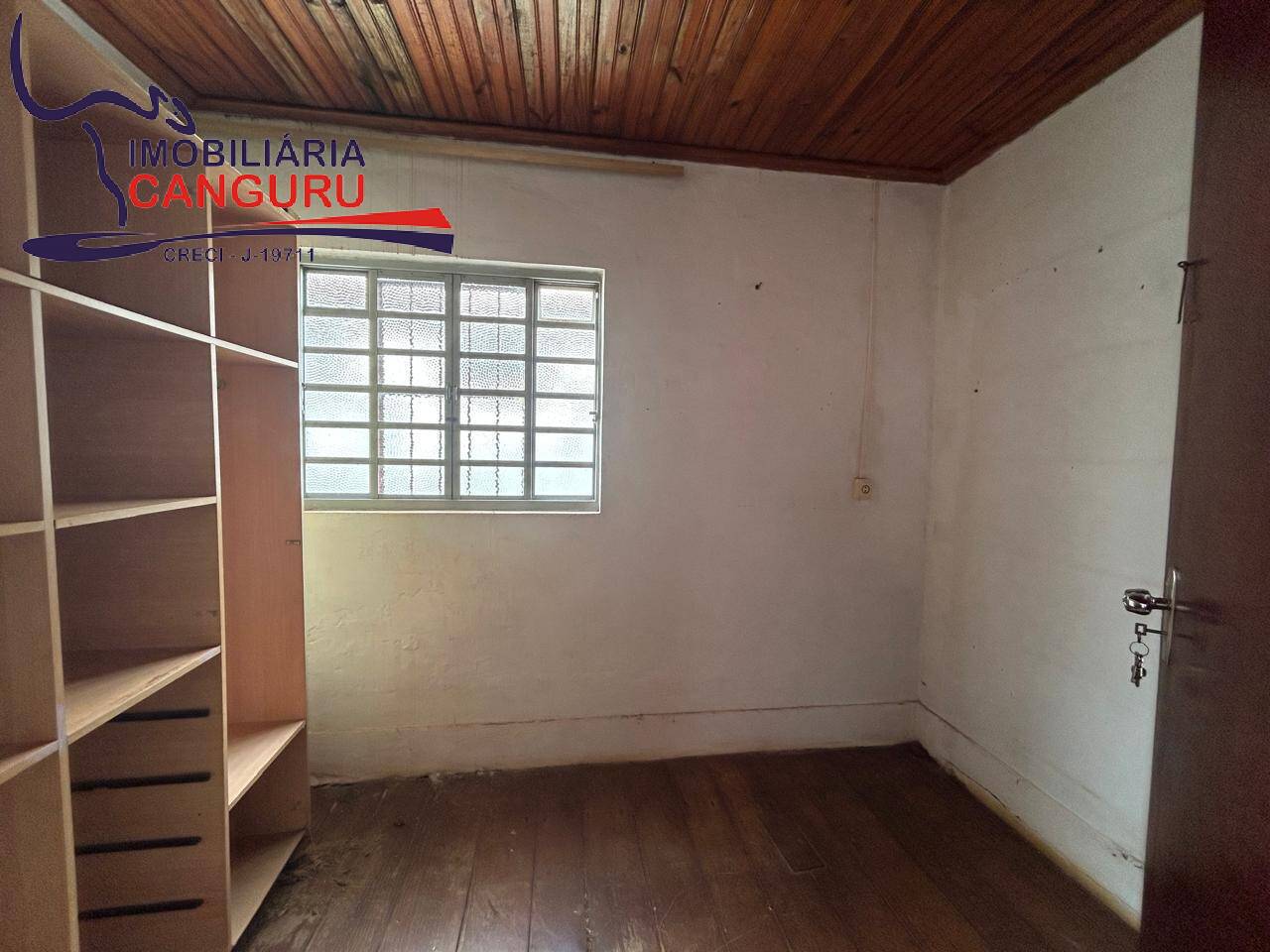 Casa, 2 quartos - Foto 14