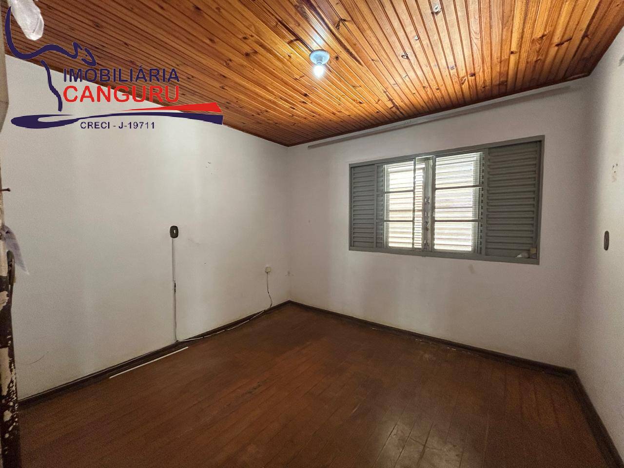 Casa, 2 quartos - Foto 10