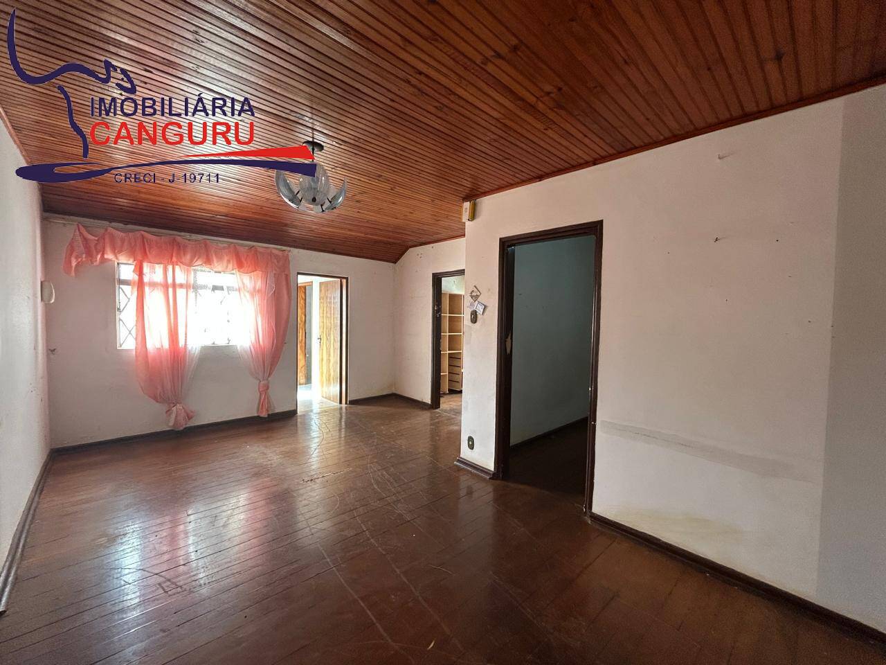 Casa, 2 quartos - Foto 8