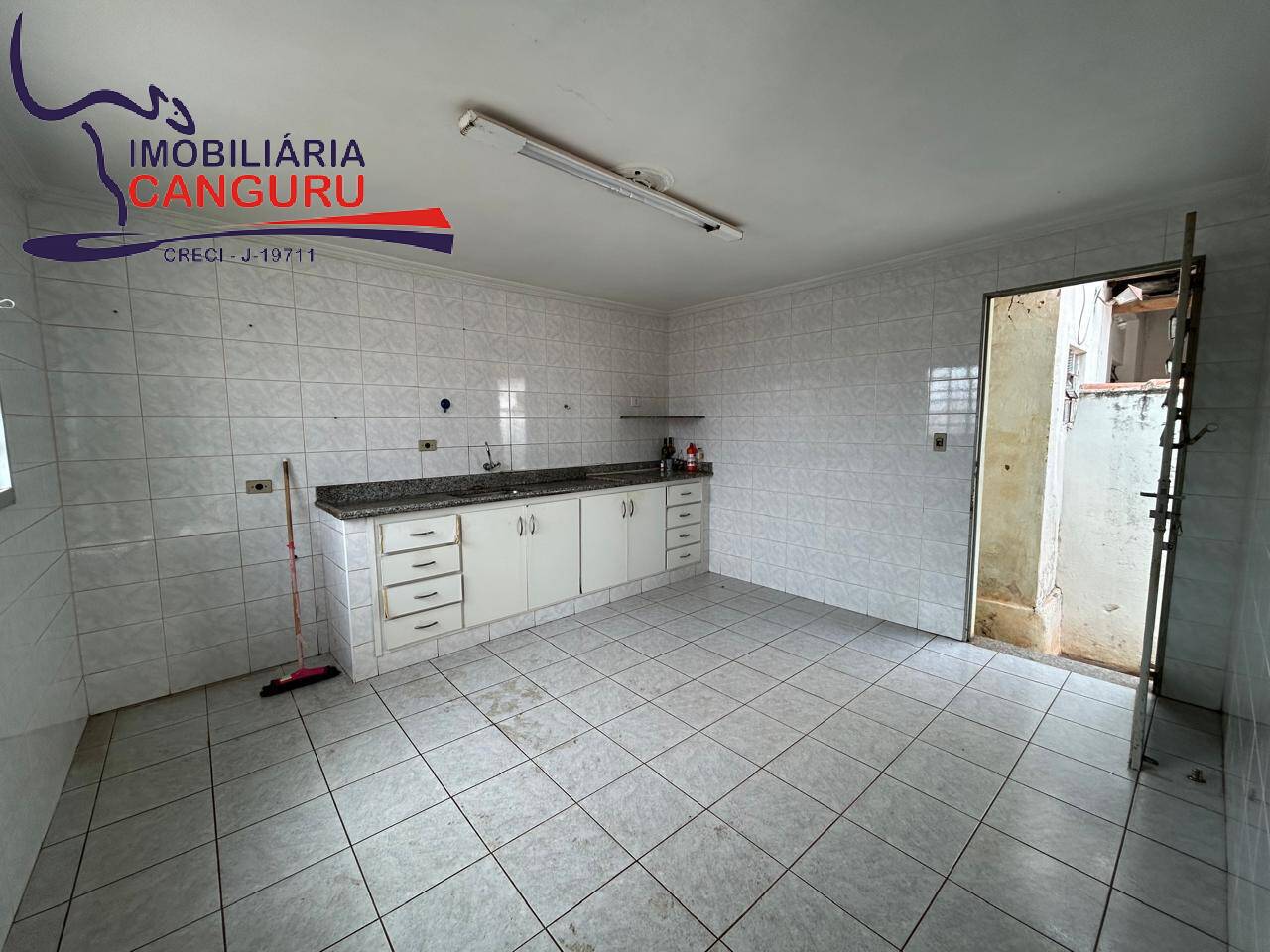Casa, 2 quartos - Foto 15