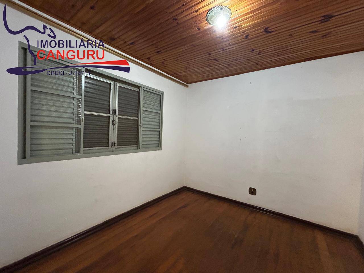 Casa, 2 quartos - Foto 13