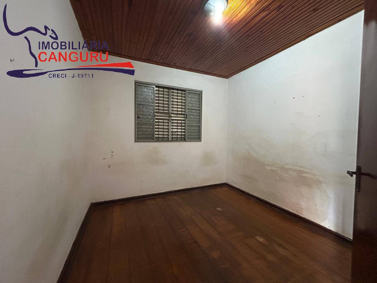 Casa, 2 quartos - Foto 12
