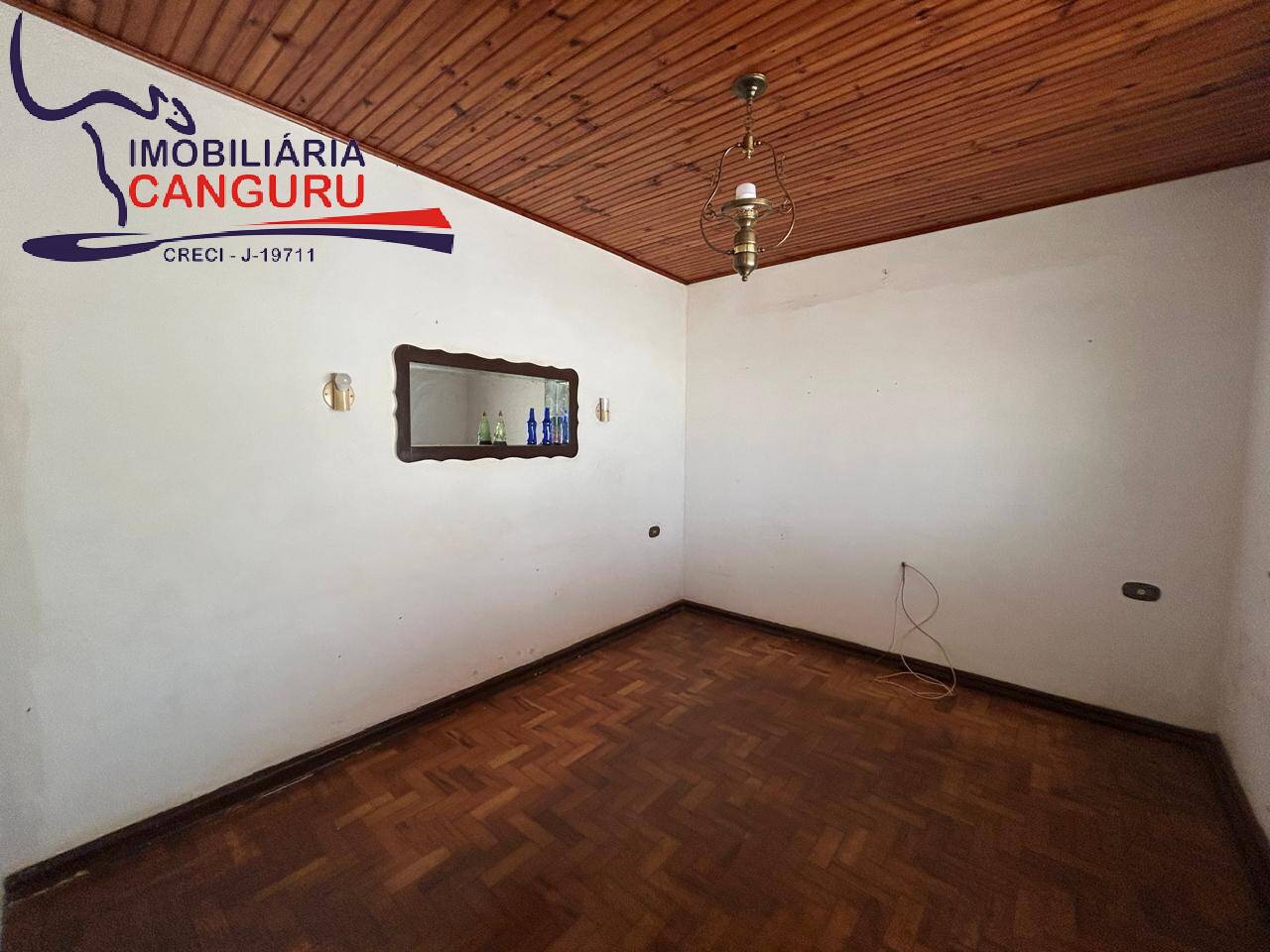 Casa, 2 quartos - Foto 7