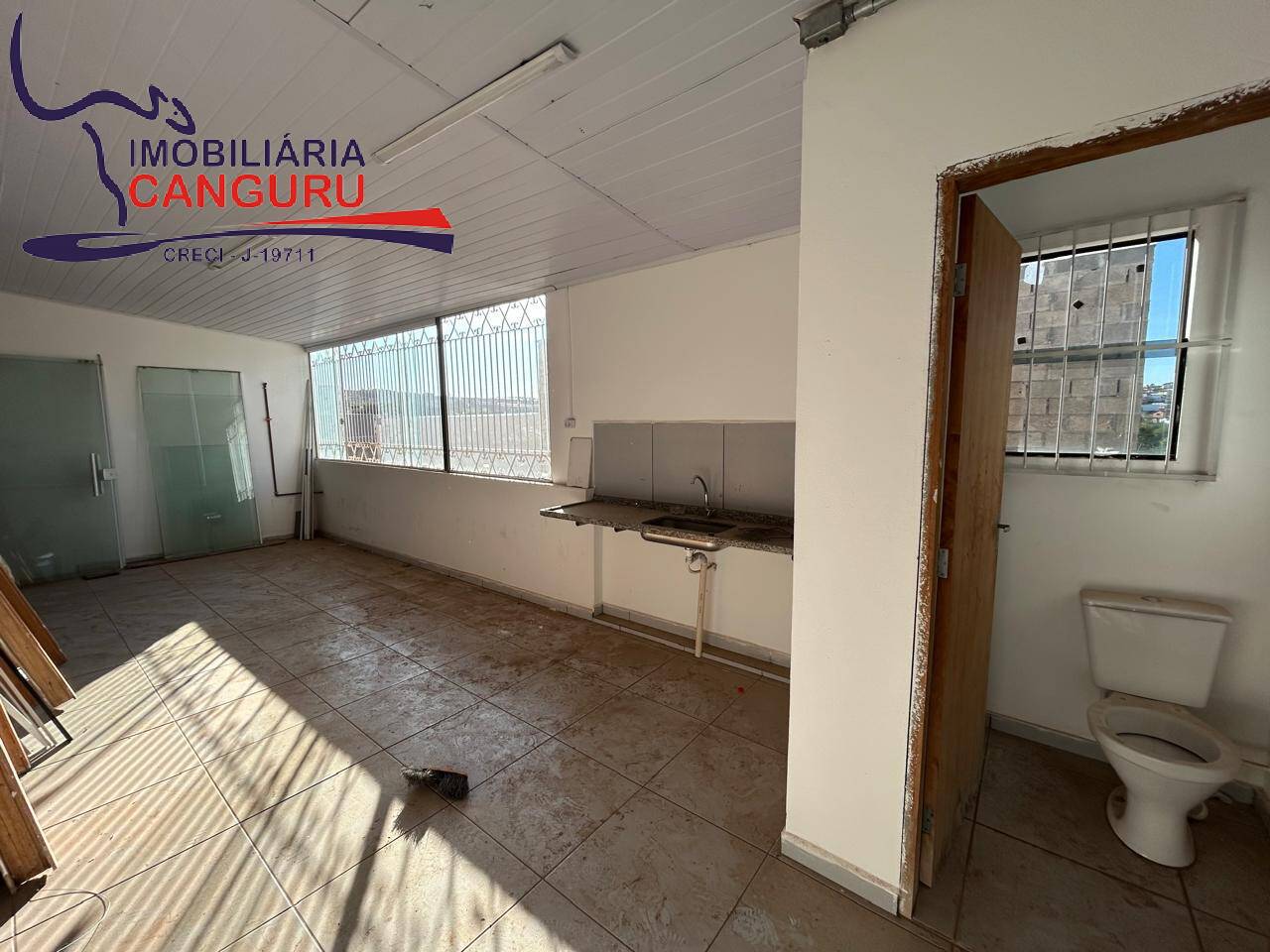 Prédio Inteiro para alugar - Foto 6