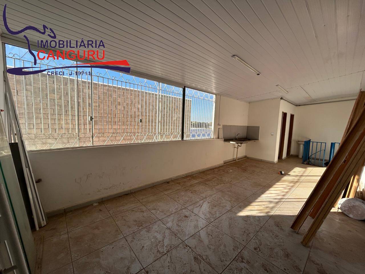Prédio Inteiro para alugar - Foto 5