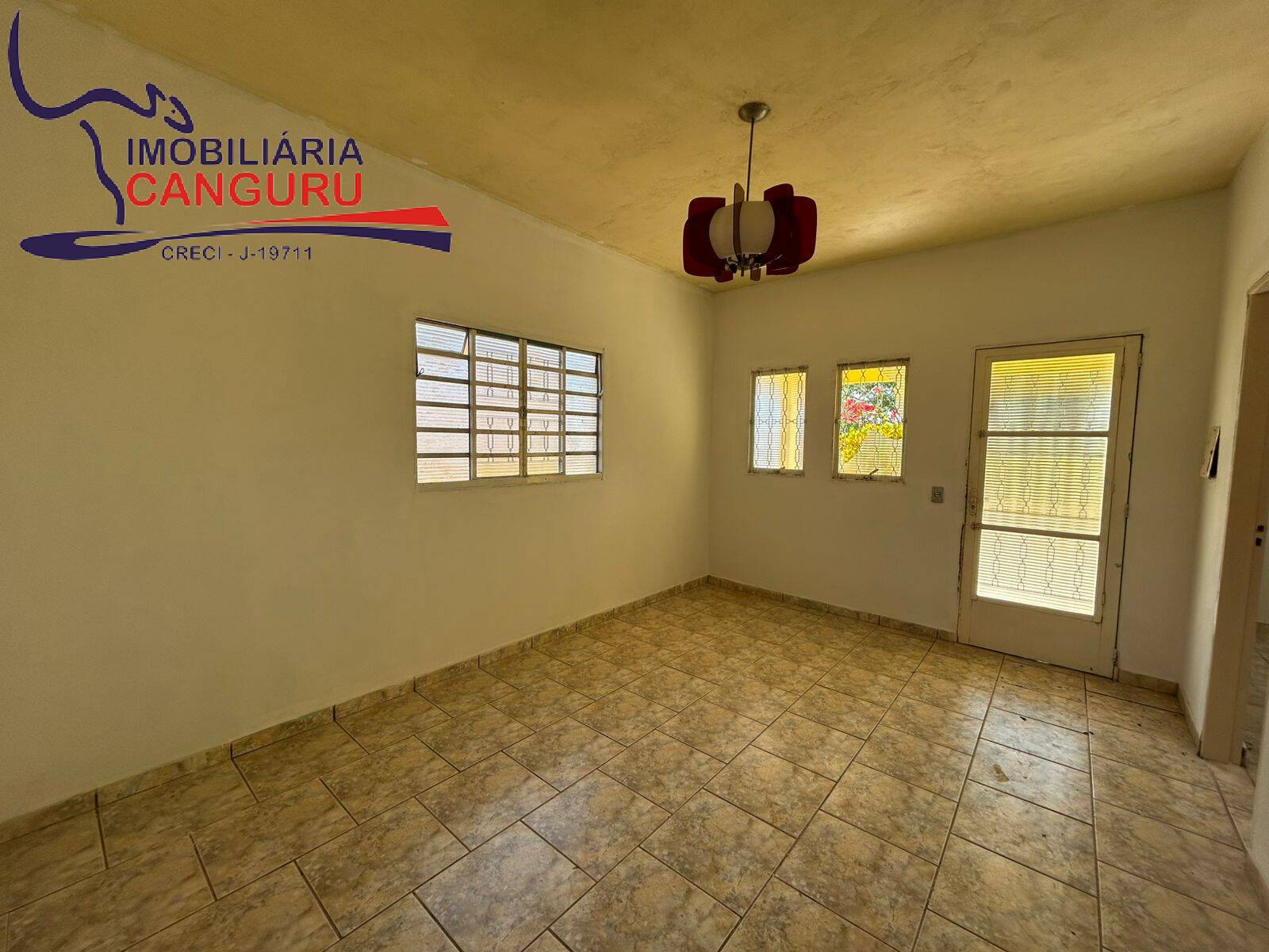 Casa para alugar com 3 quartos - Foto 5