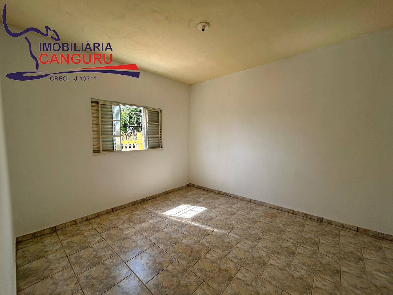 Casa para alugar com 3 quartos - Foto 6