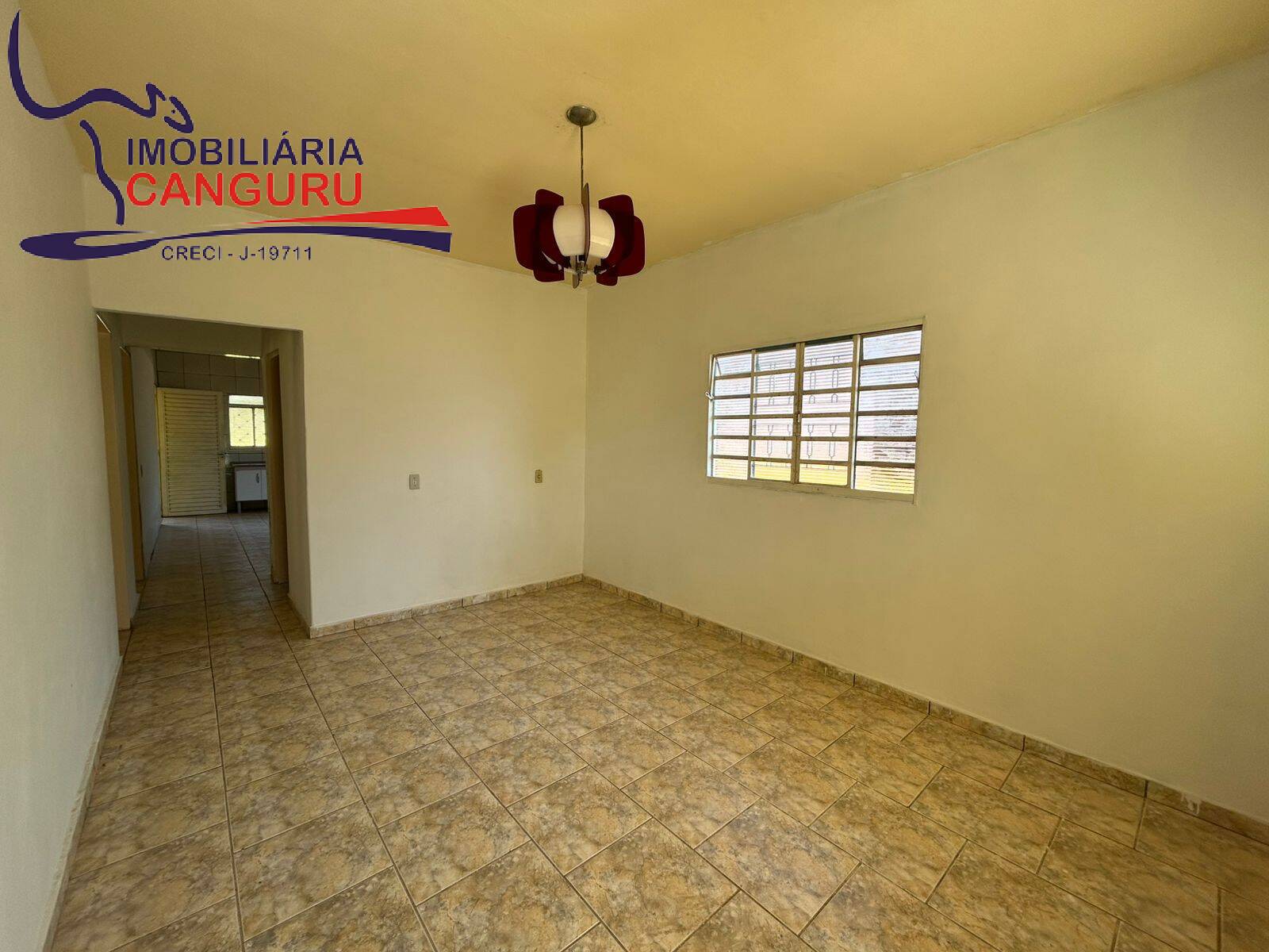 Casa para alugar com 3 quartos - Foto 4
