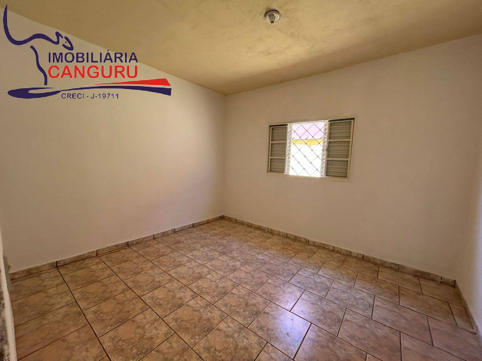 Casa para alugar com 3 quartos - Foto 7