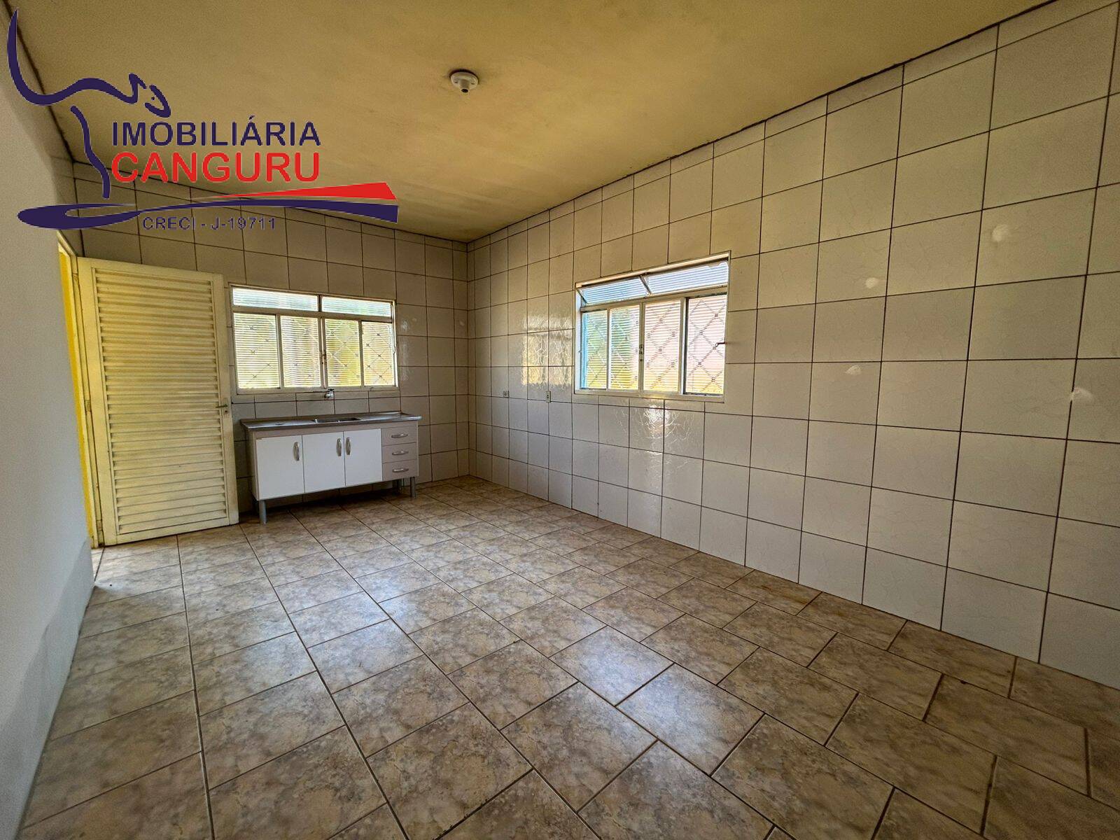 Casa para alugar com 3 quartos - Foto 10
