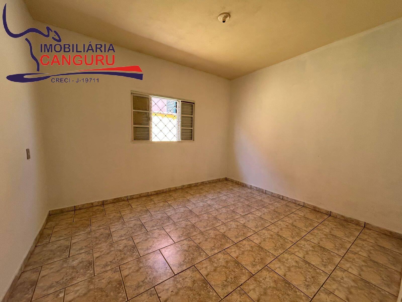 Casa para alugar com 3 quartos - Foto 9