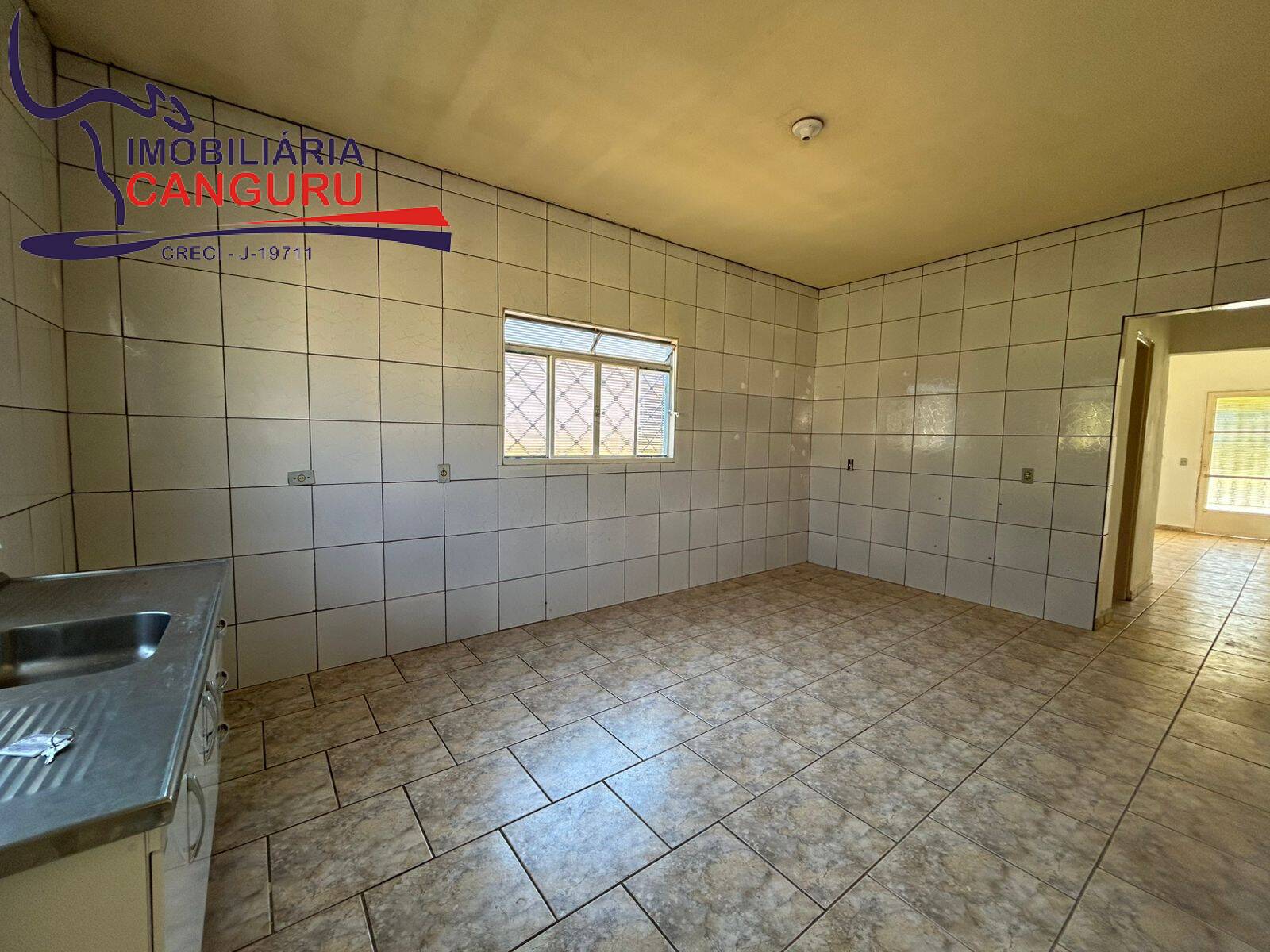 Casa para alugar com 3 quartos - Foto 11