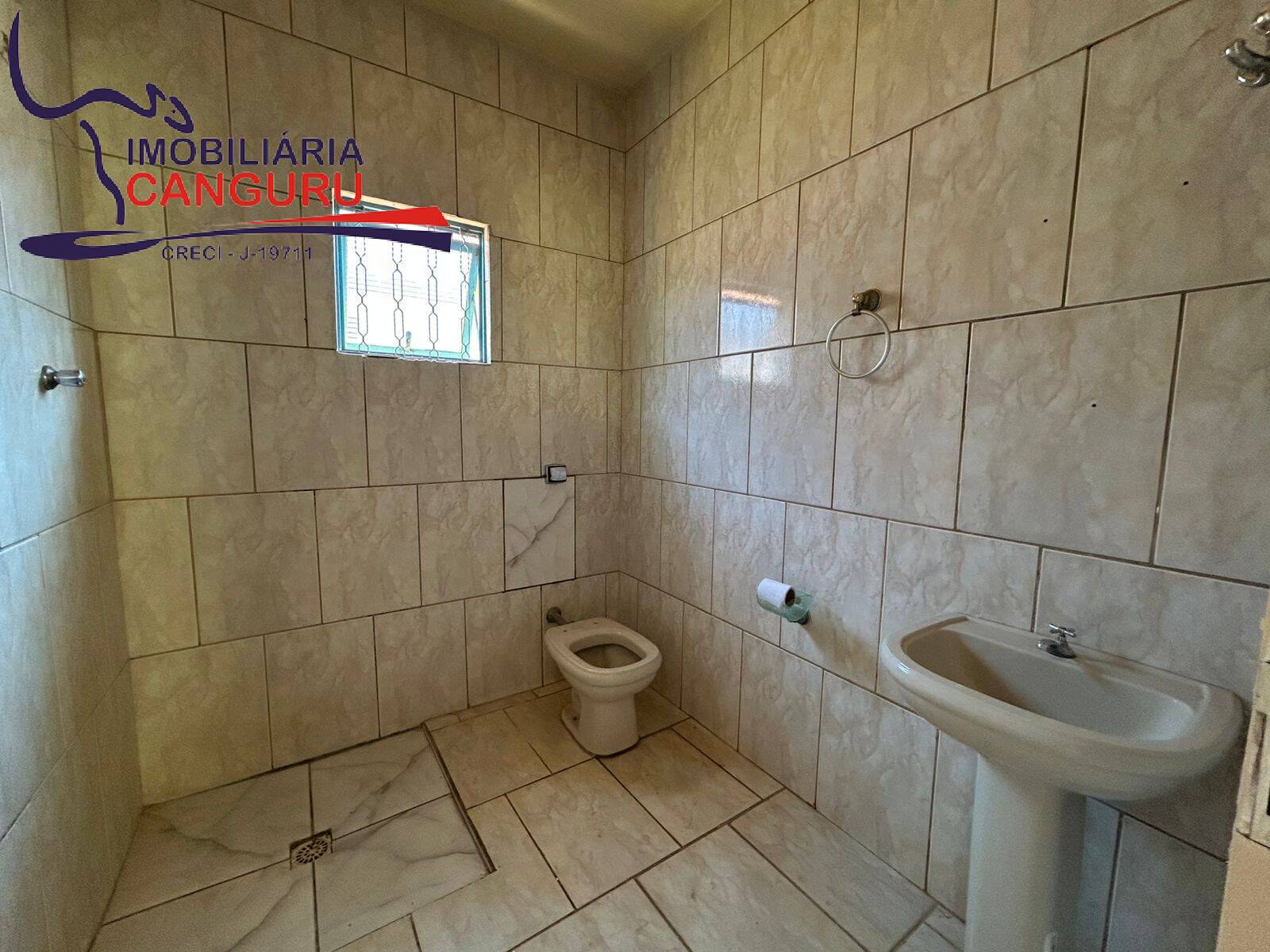 Casa para alugar com 3 quartos - Foto 8