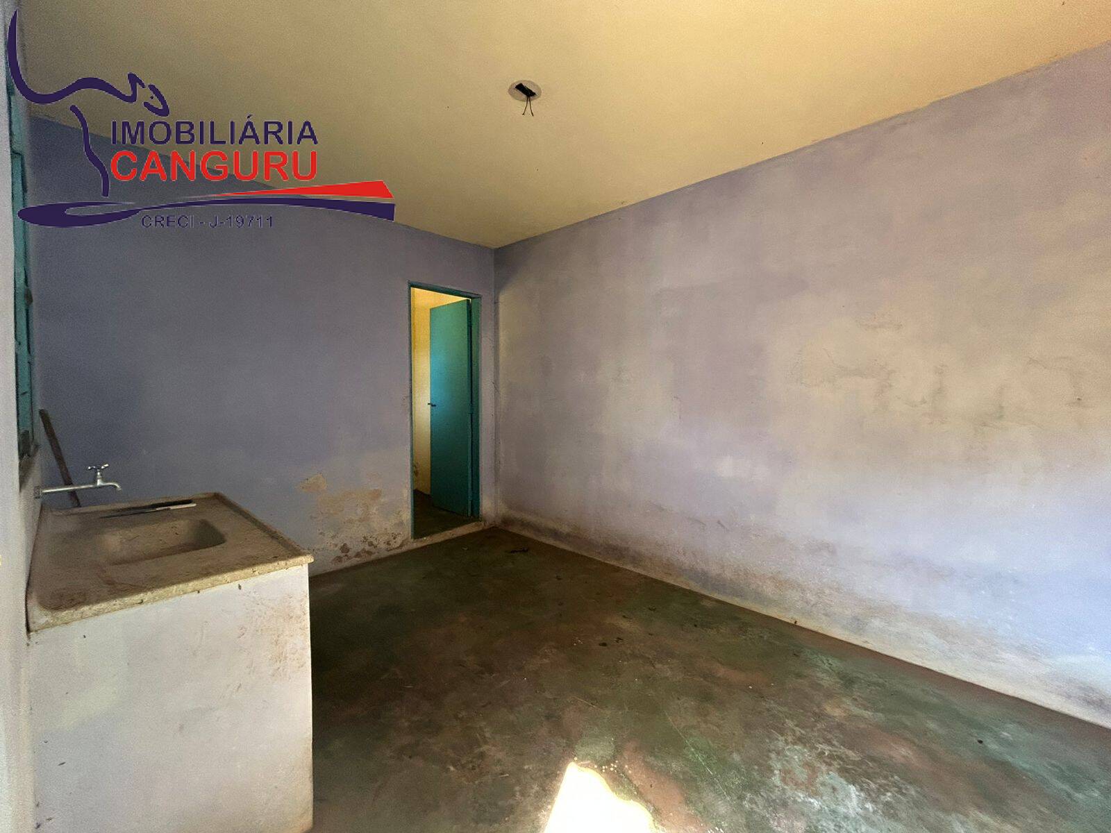 Casa para alugar com 3 quartos - Foto 14
