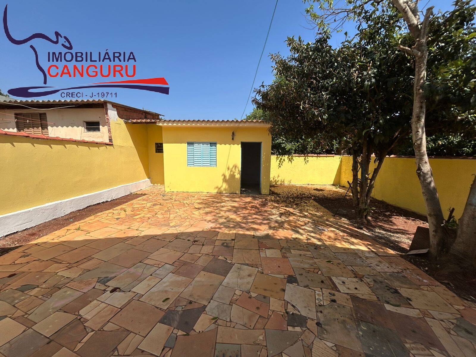Casa para alugar com 3 quartos - Foto 13