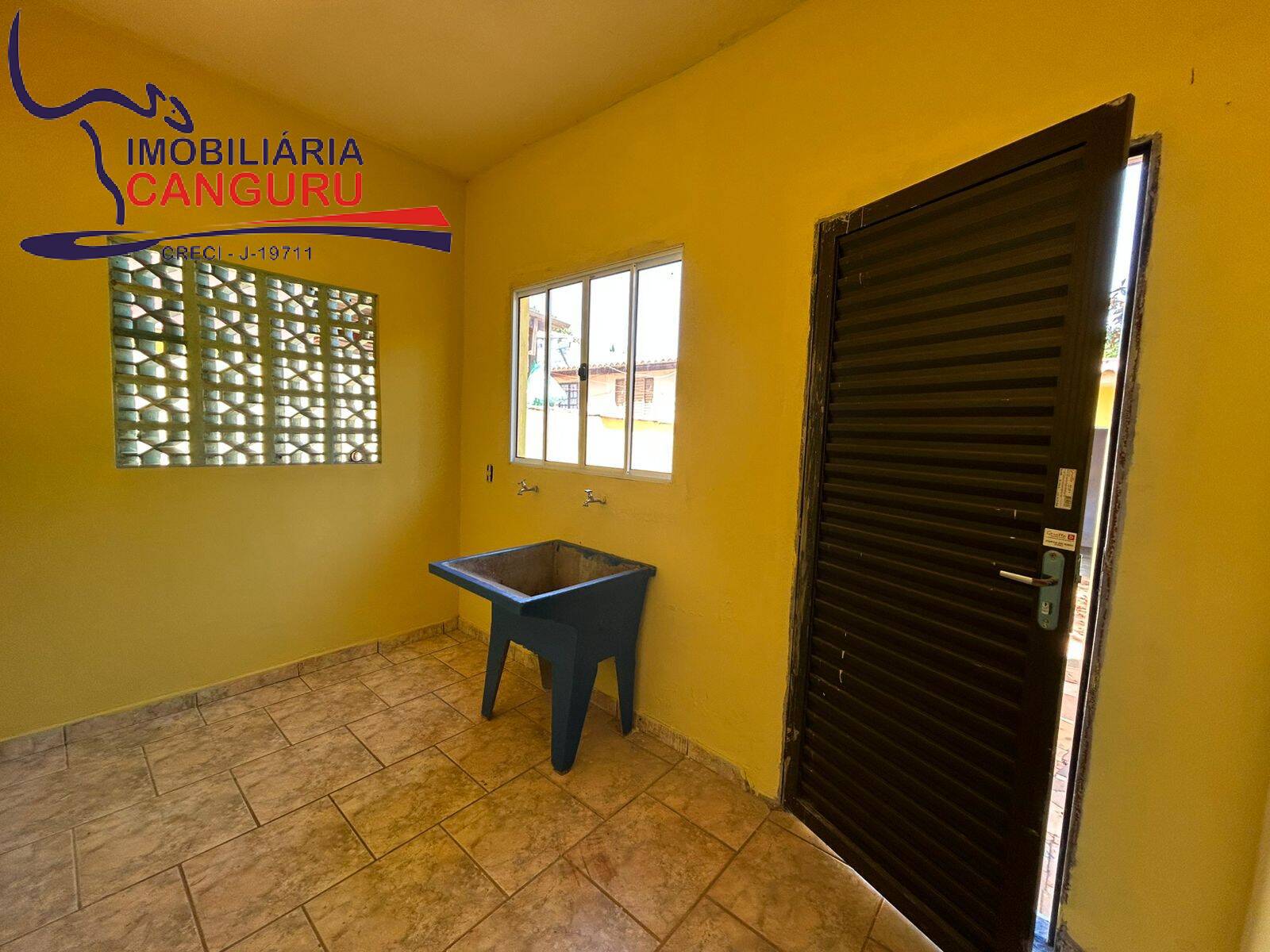 Casa para alugar com 3 quartos - Foto 12