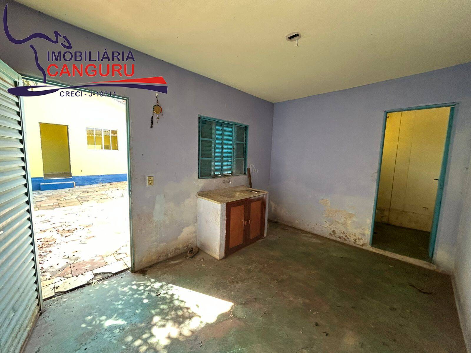 Casa para alugar com 3 quartos - Foto 15