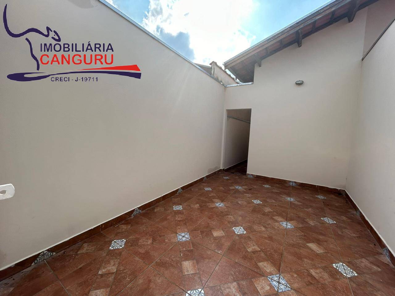 Casa, 3 quartos, 127 m² - Foto 15