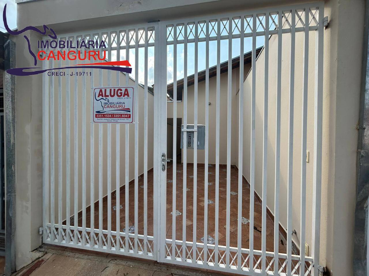 Casa, 3 quartos, 127 m² - Foto 14