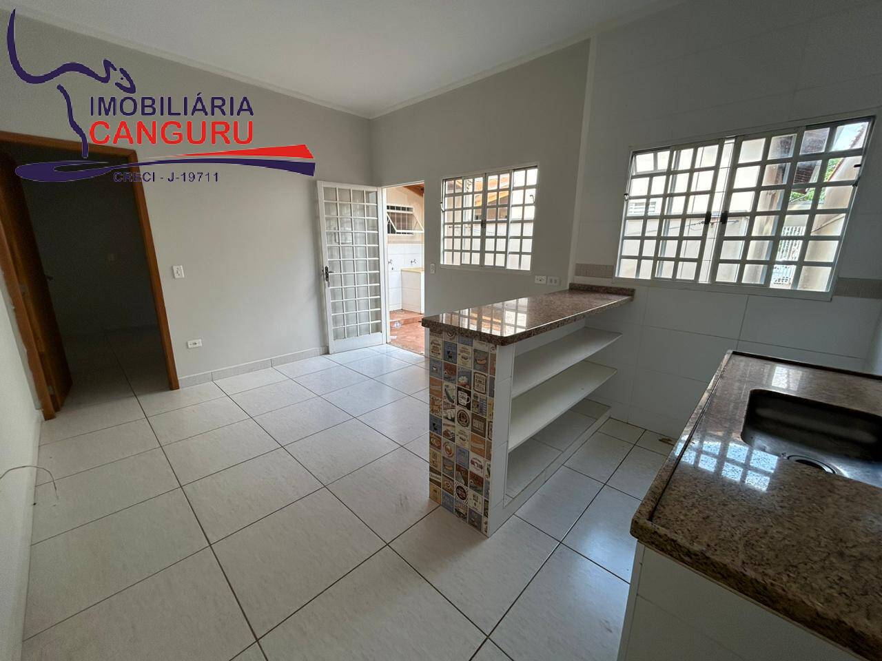 Casa, 3 quartos, 127 m² - Foto 21