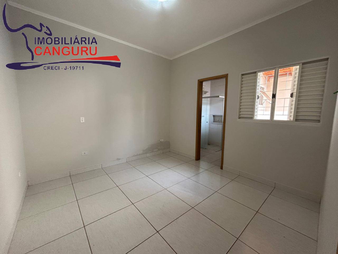 Casa, 3 quartos, 127 m² - Foto 23