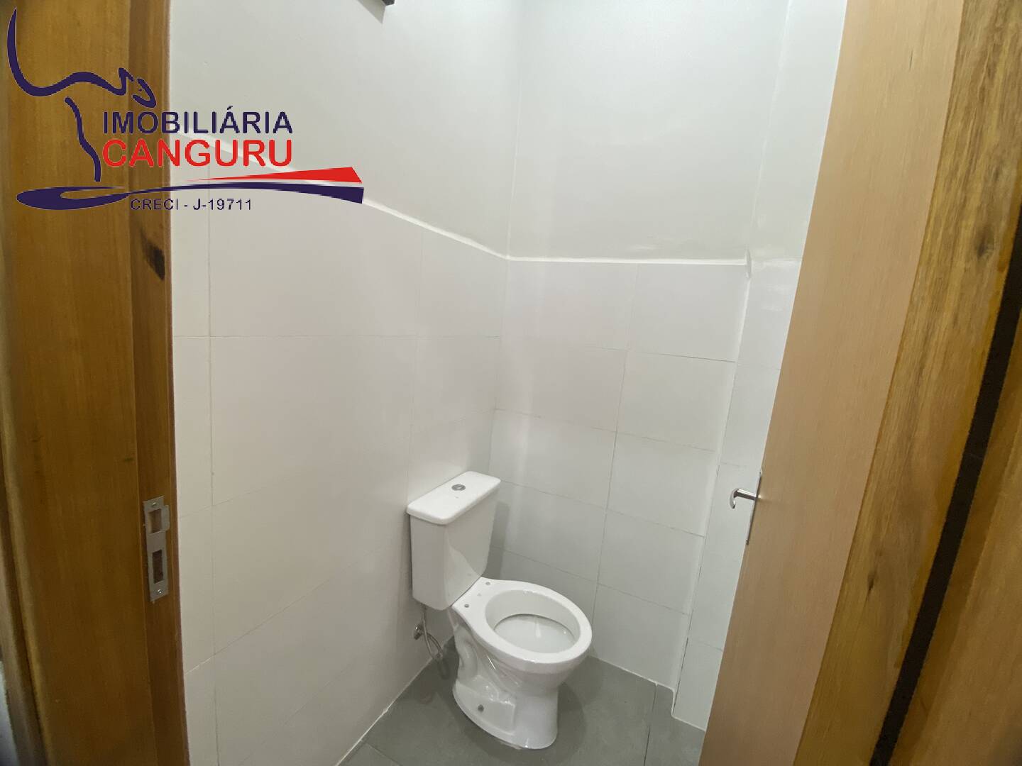 Conjunto Comercial-Sala para alugar, 100m² - Foto 5