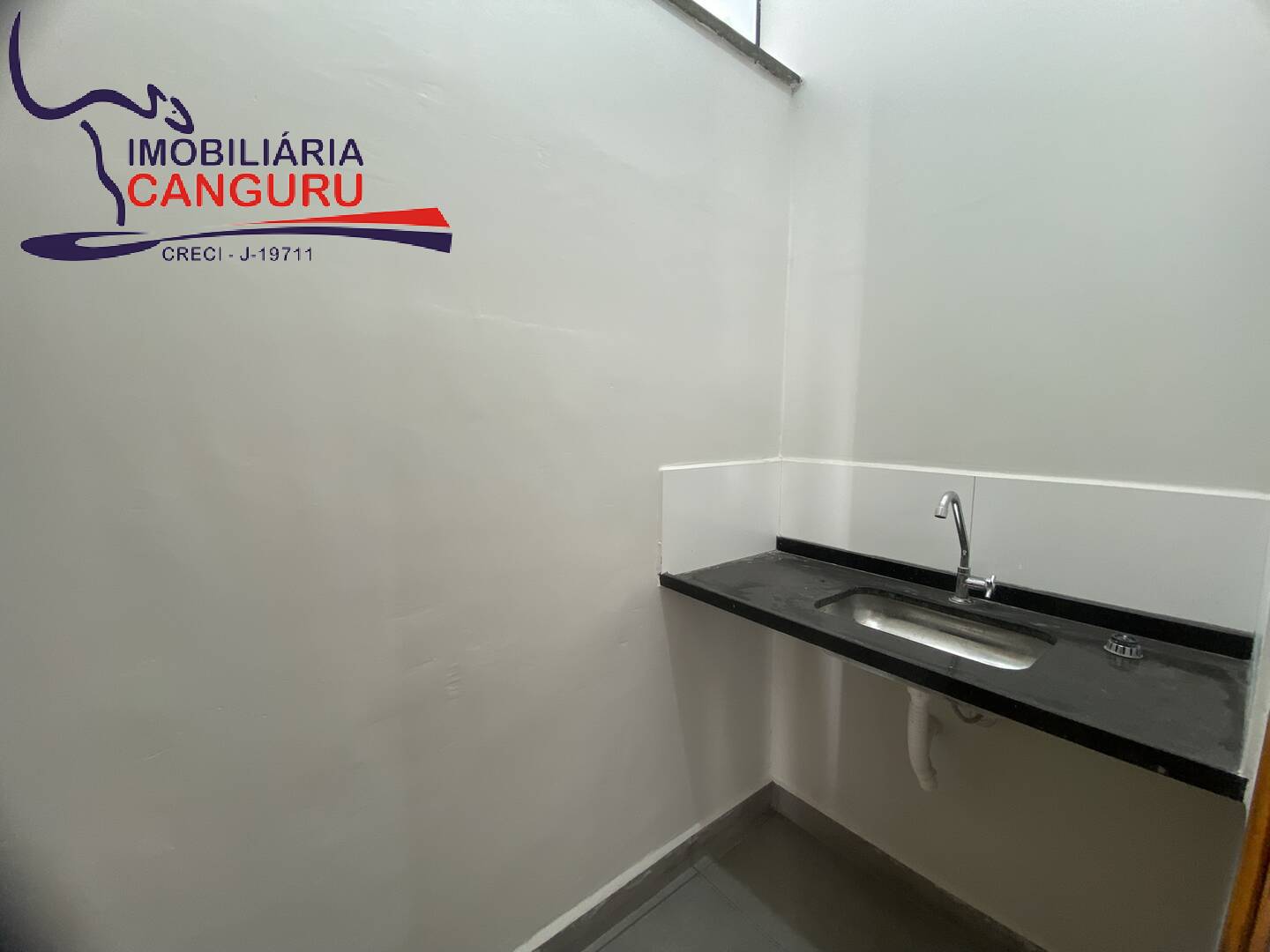Conjunto Comercial-Sala para alugar, 100m² - Foto 8
