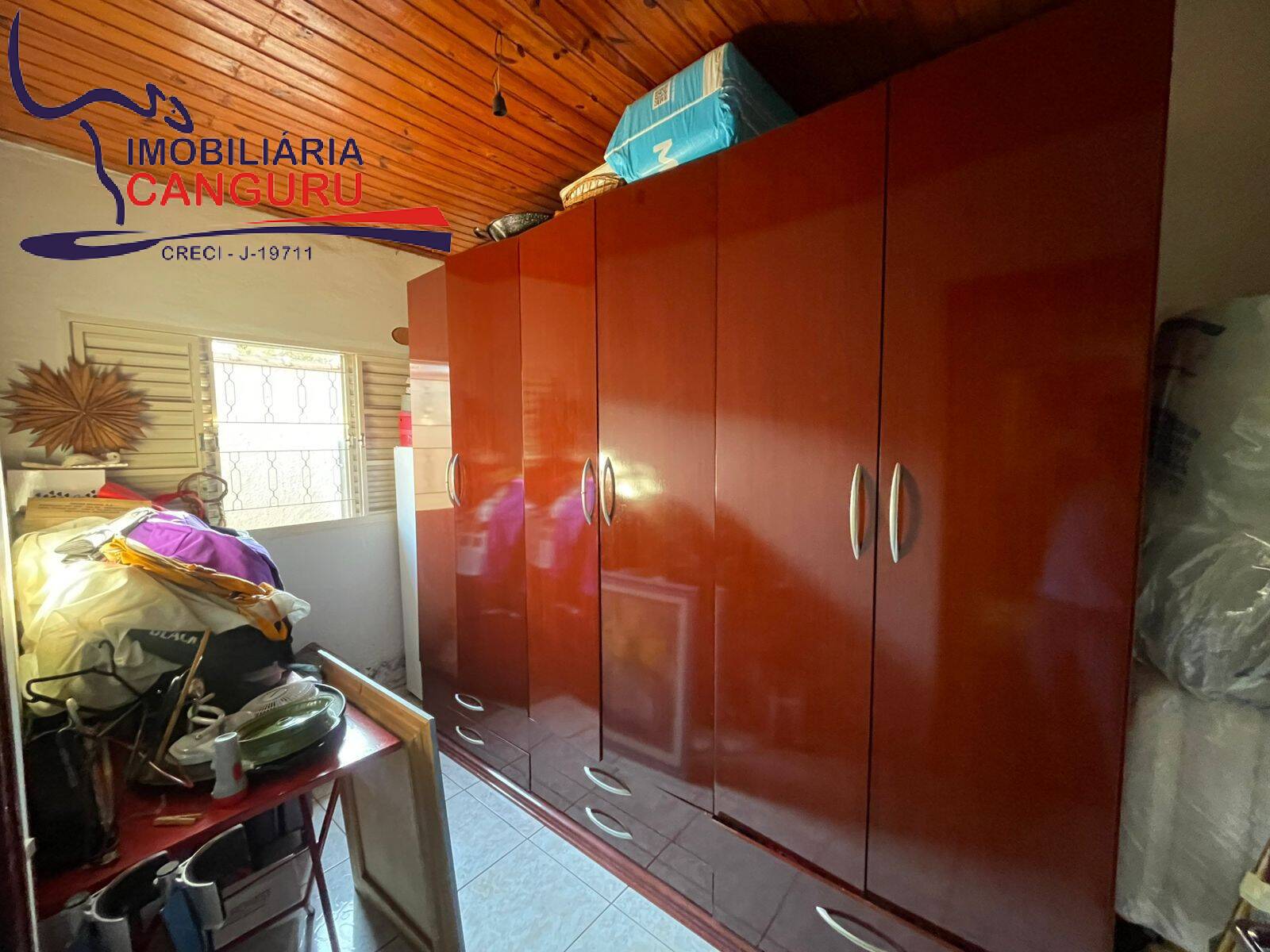 Casa, 3 quartos, 128 m² - Foto 12