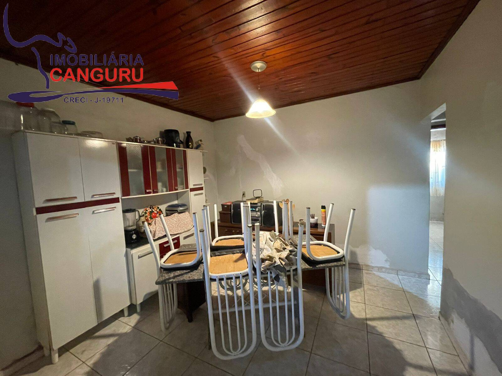 Casa, 3 quartos, 128 m² - Foto 8