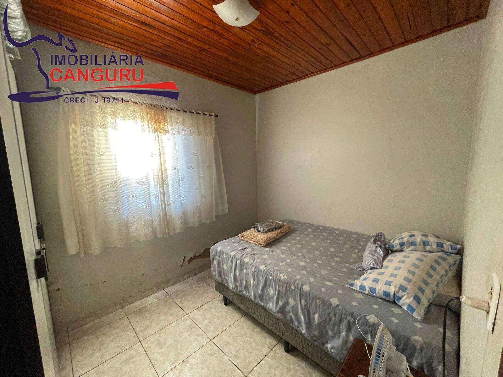 Casa, 3 quartos, 128 m² - Foto 11