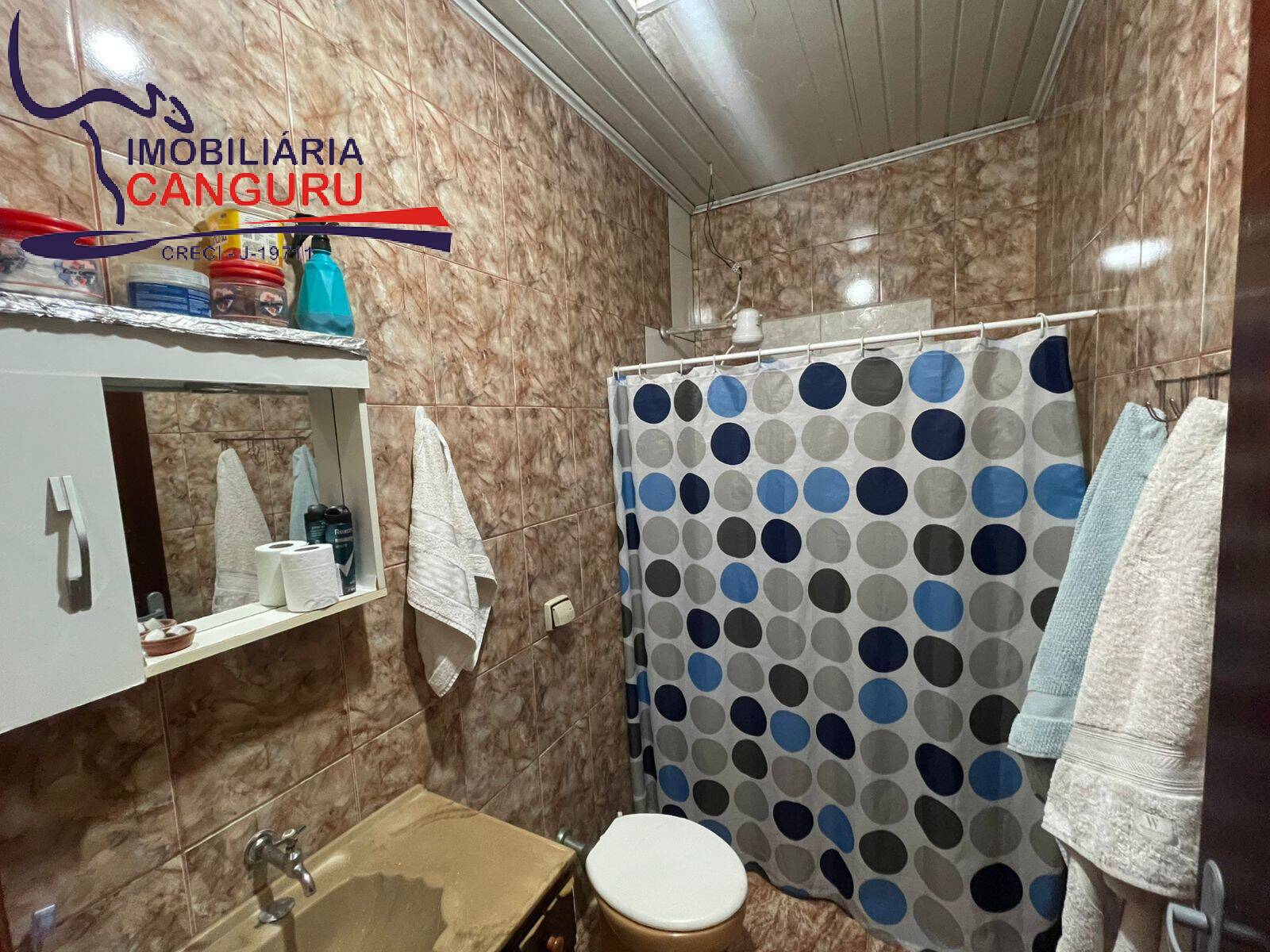 Casa, 3 quartos, 128 m² - Foto 10