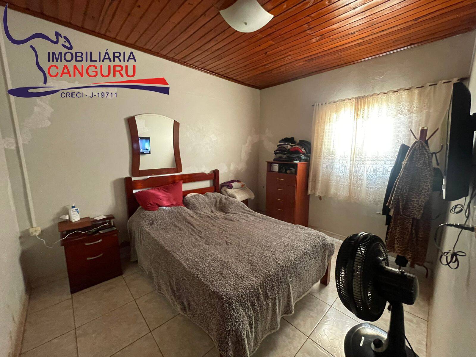 Casa, 3 quartos, 128 m² - Foto 9