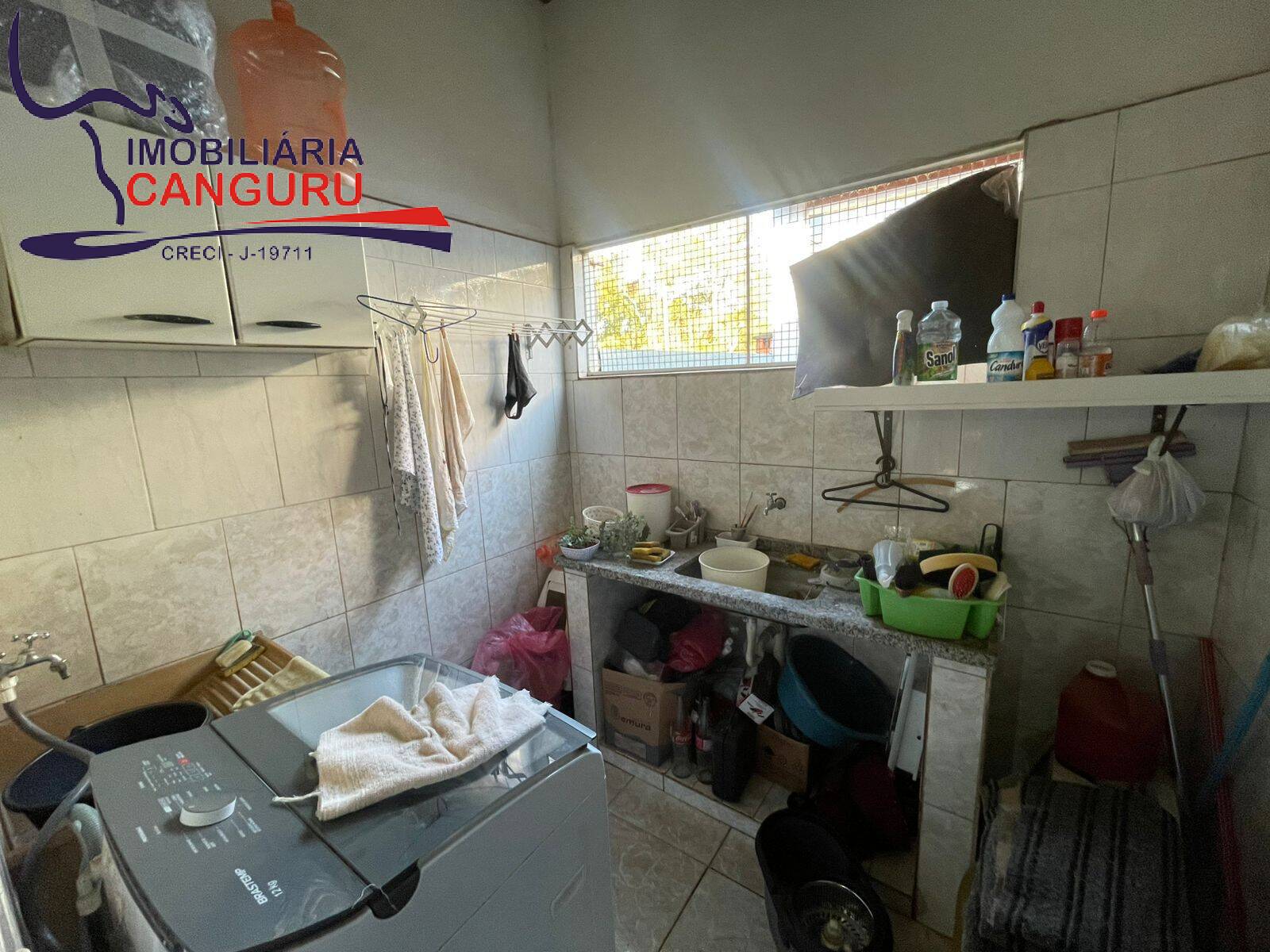 Casa, 3 quartos, 128 m² - Foto 13