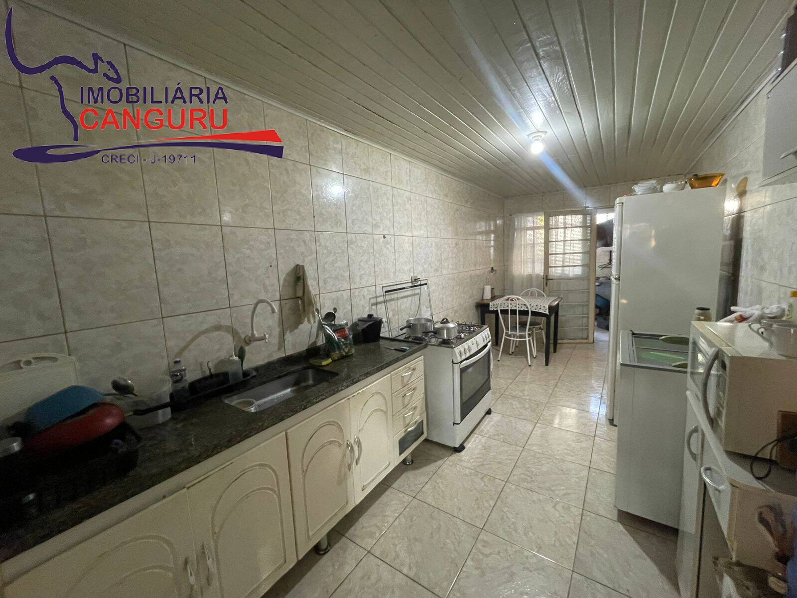 Casa, 3 quartos, 128 m² - Foto 7