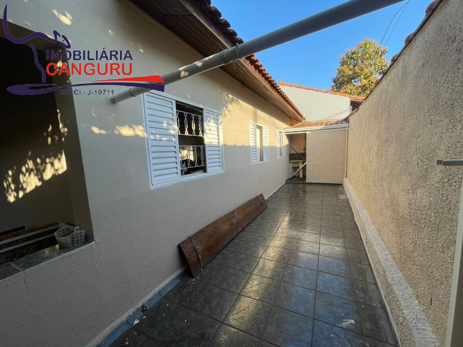 Casa, 3 quartos, 128 m² - Foto 6