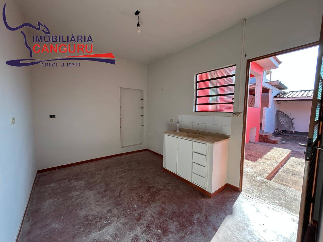 Casa, 3 quartos - Foto 18