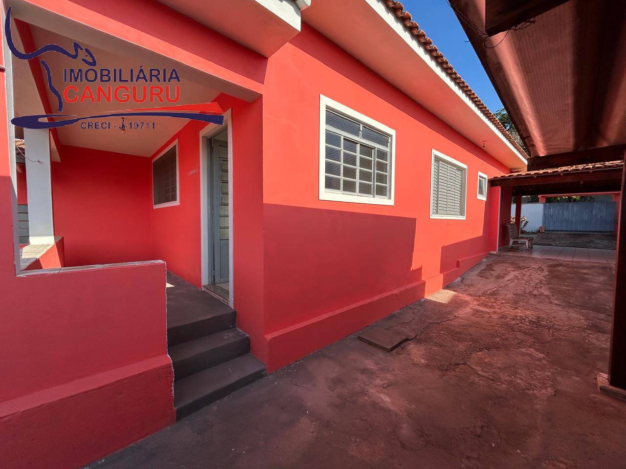 Casa, 3 quartos - Foto 14