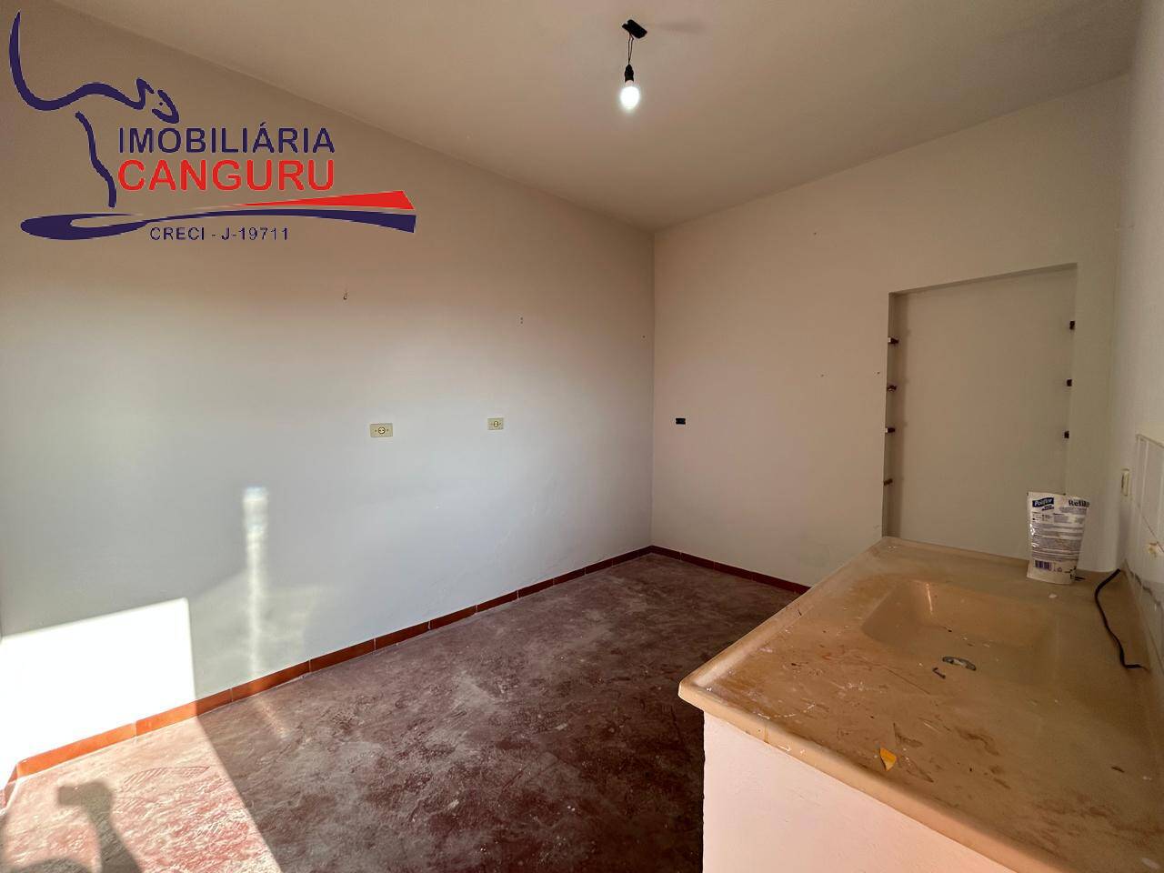 Casa, 3 quartos - Foto 17