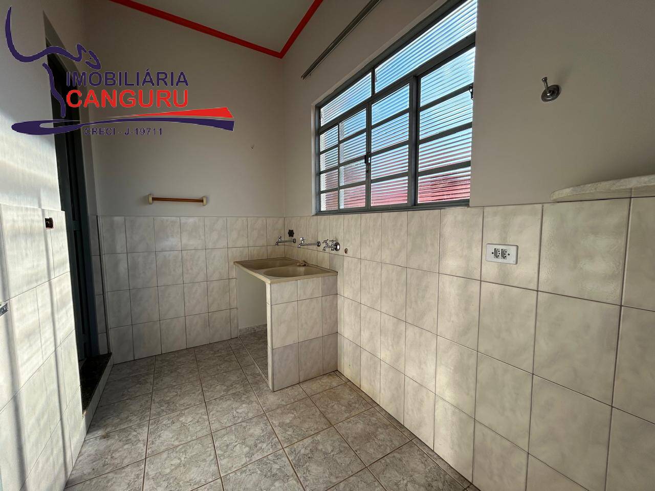 Casa, 3 quartos - Foto 13