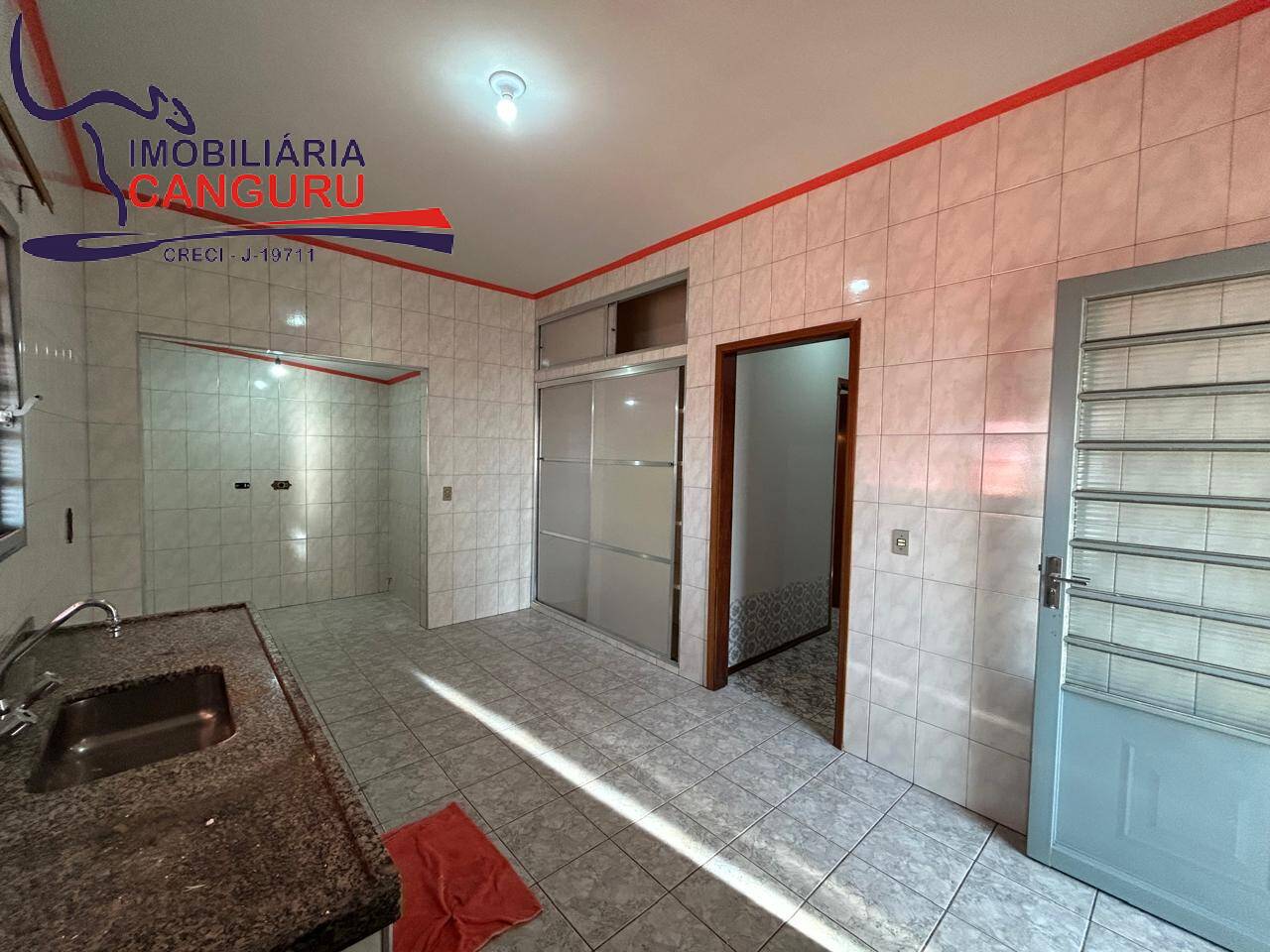 Casa, 3 quartos - Foto 12