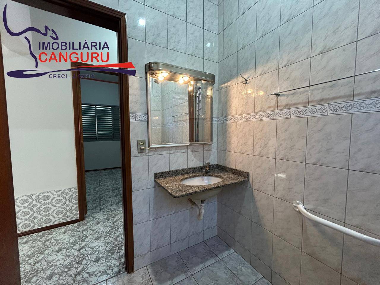 Casa, 3 quartos - Foto 10